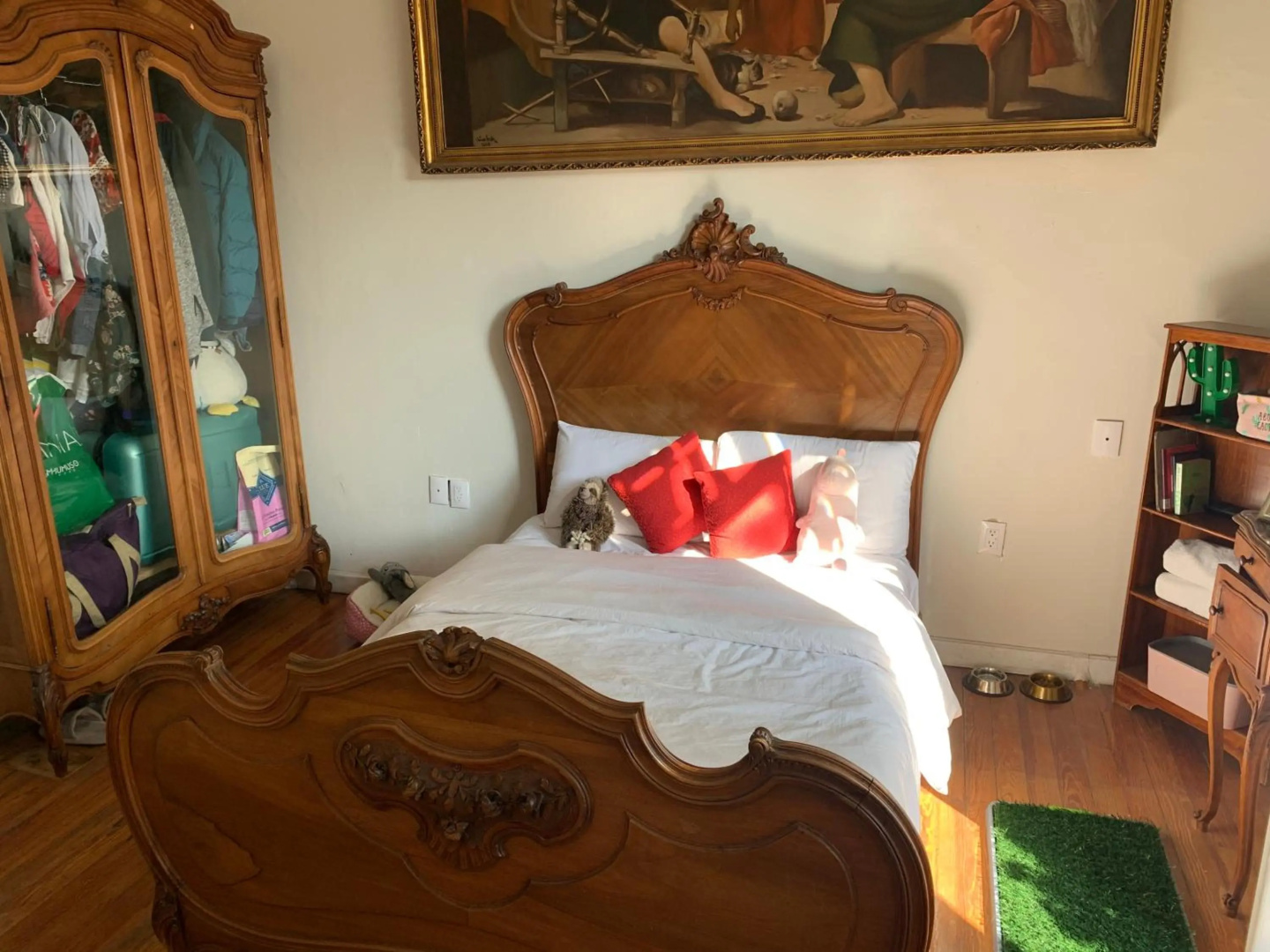 Foto - Casa Turin