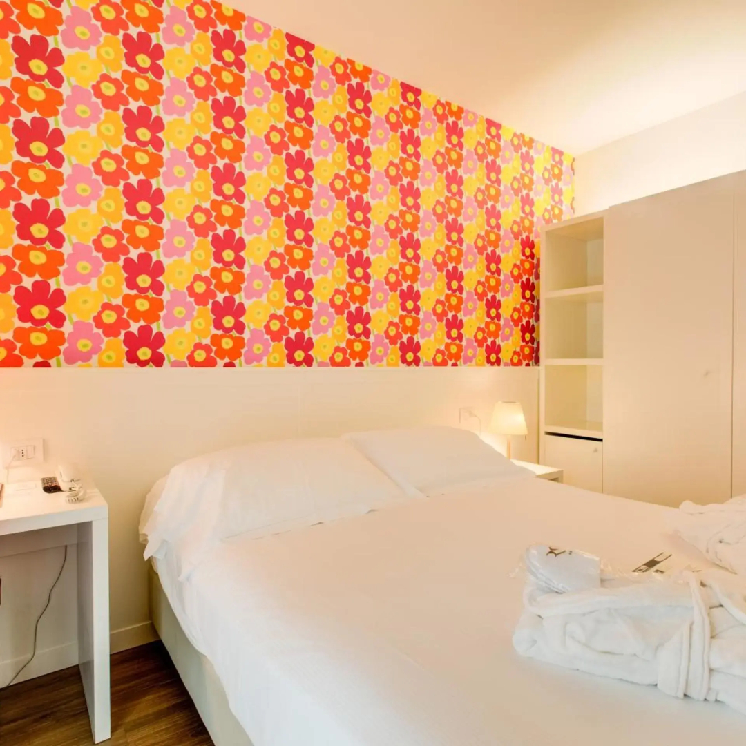 Photo - Rimini Suite Hotel