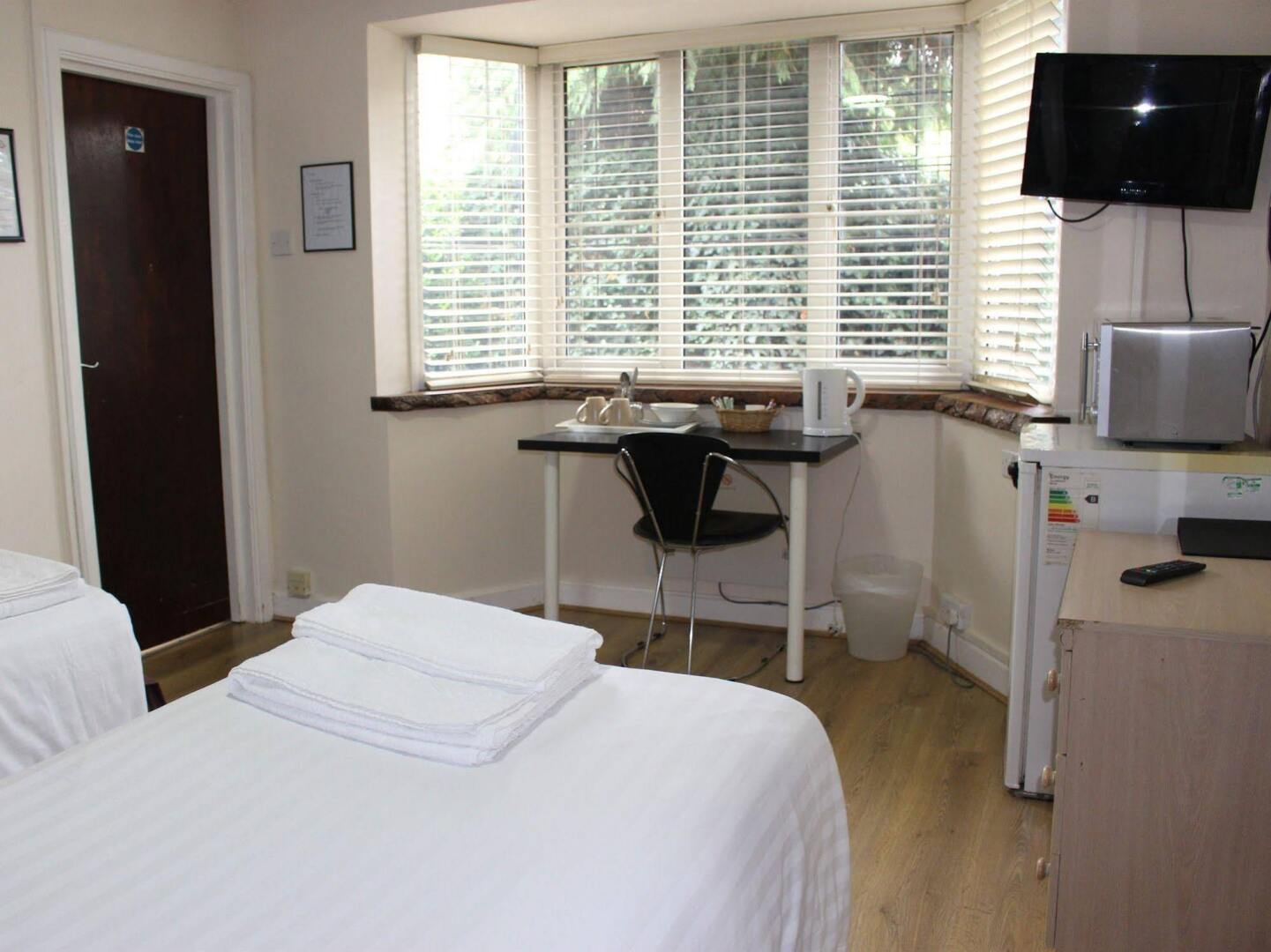 Photo - Debden Guest House