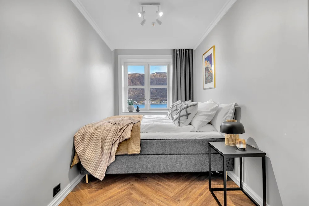 Foto - St Elisabeth Hotel & Spa By First