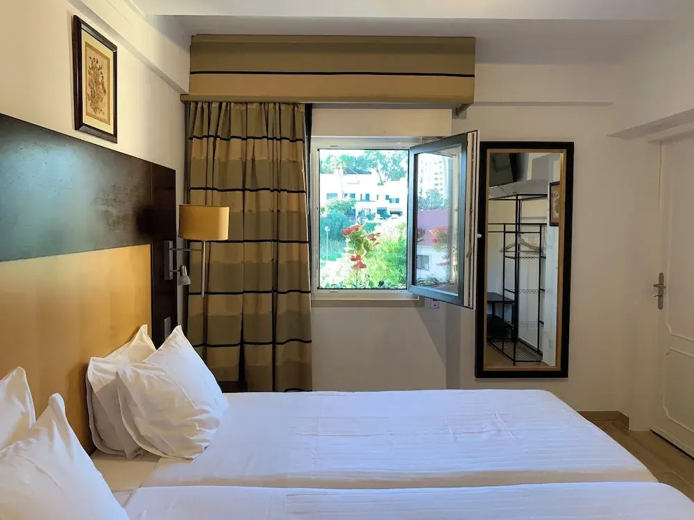 Foto - Discovery Apartment Carnaxide