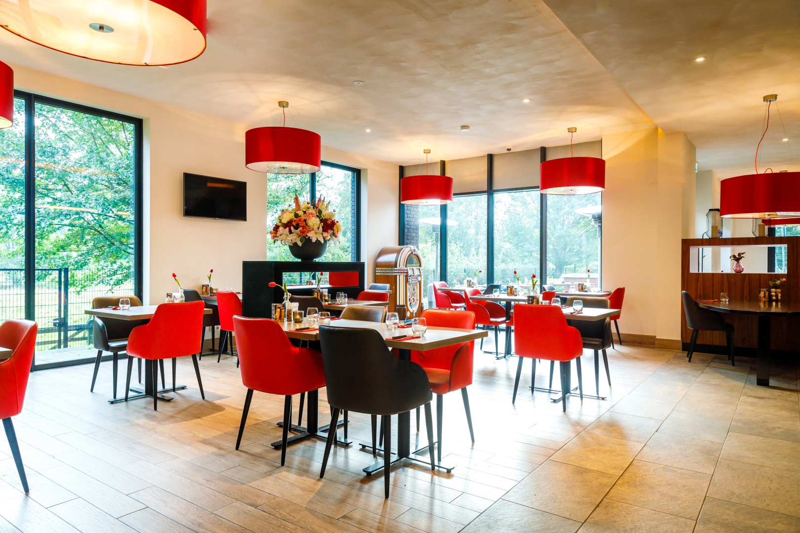 Photo - Bastion Hotel Eindhoven Waalre