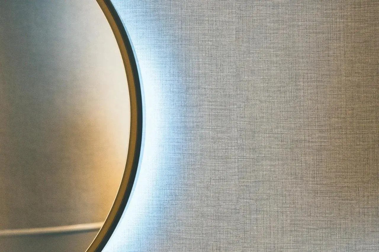 Foto - Point A Hotel London Paddington