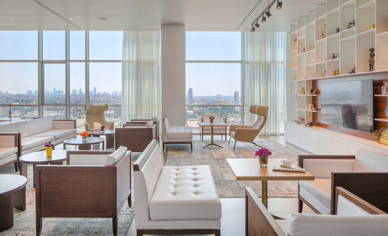 Foto - Prima Link Hotel