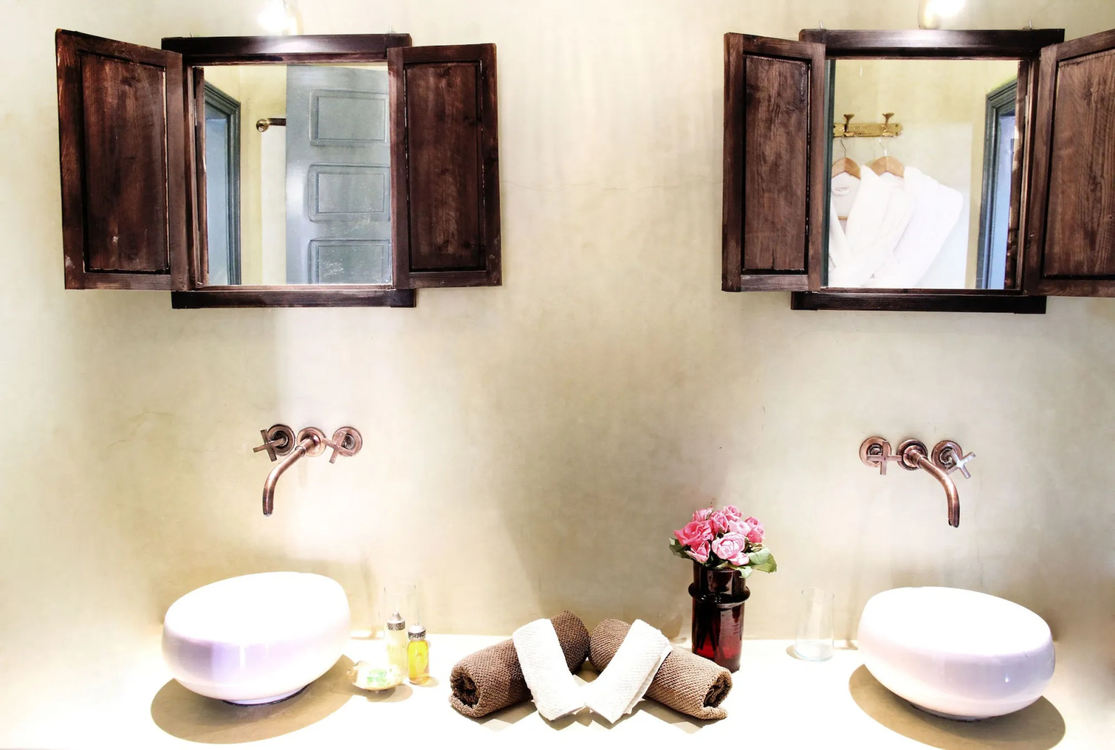 Photo - Riad 11 Zitoune