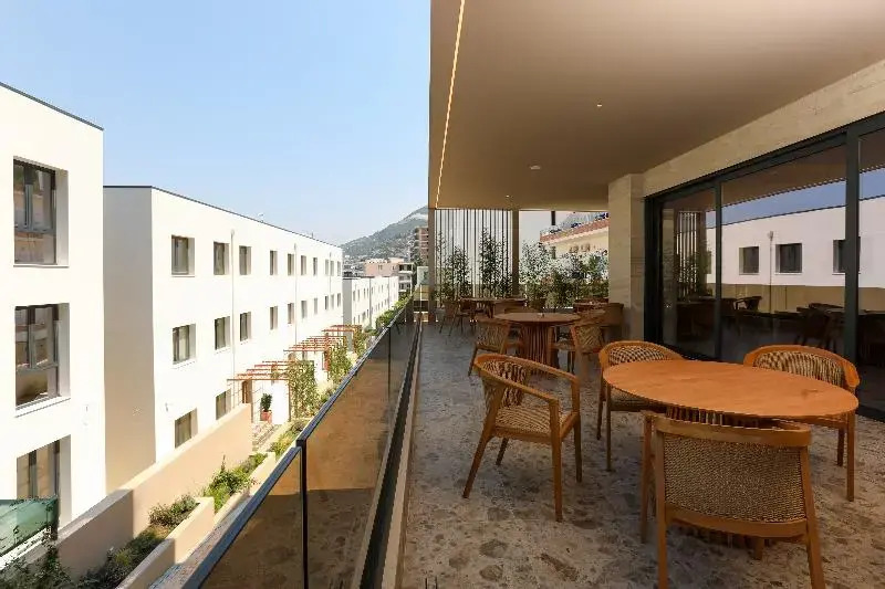 Photo - Sol Boutique Hotel