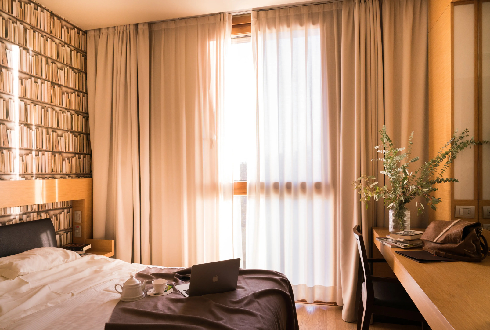 Photo - Litta Palace Milano