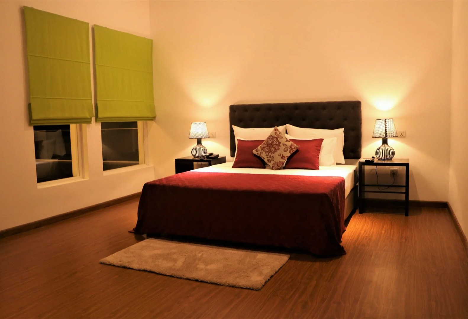 Photo - Daffodils Beach Negombo