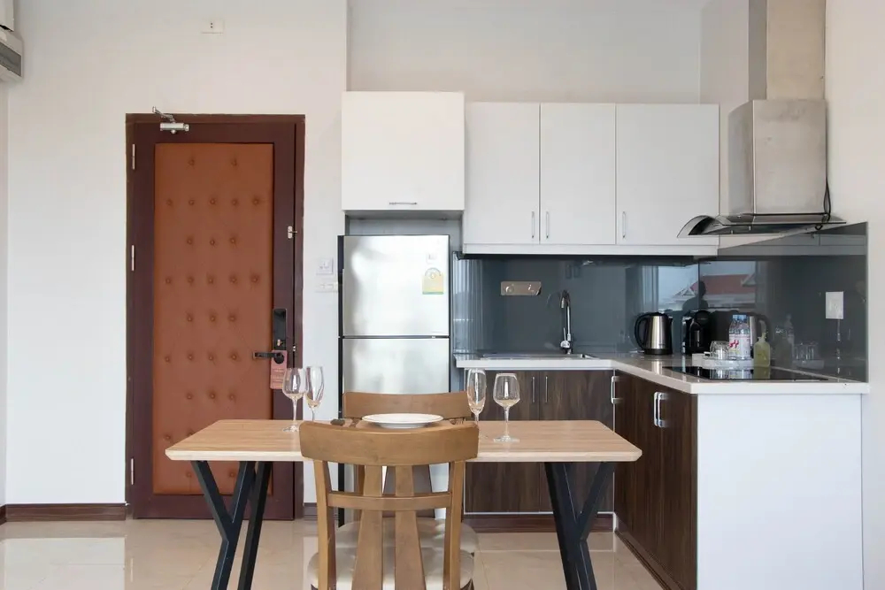 Photo - Urbanite Hotel