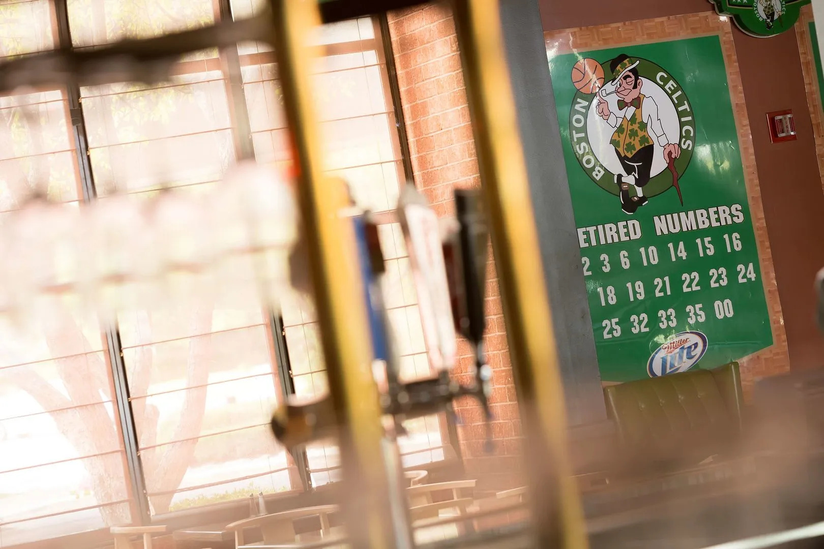 Foto - DoubleTree by Hilton Boston-Andover