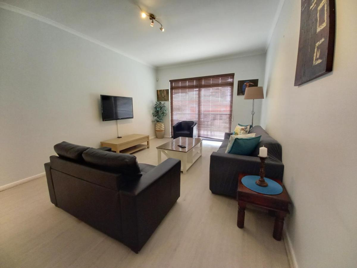 Foto - Majorca Apartments by BON Hotels