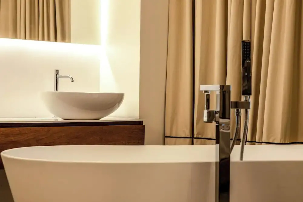 Foto - Mamalu - Corso Umberto 35 - Studios and Suites