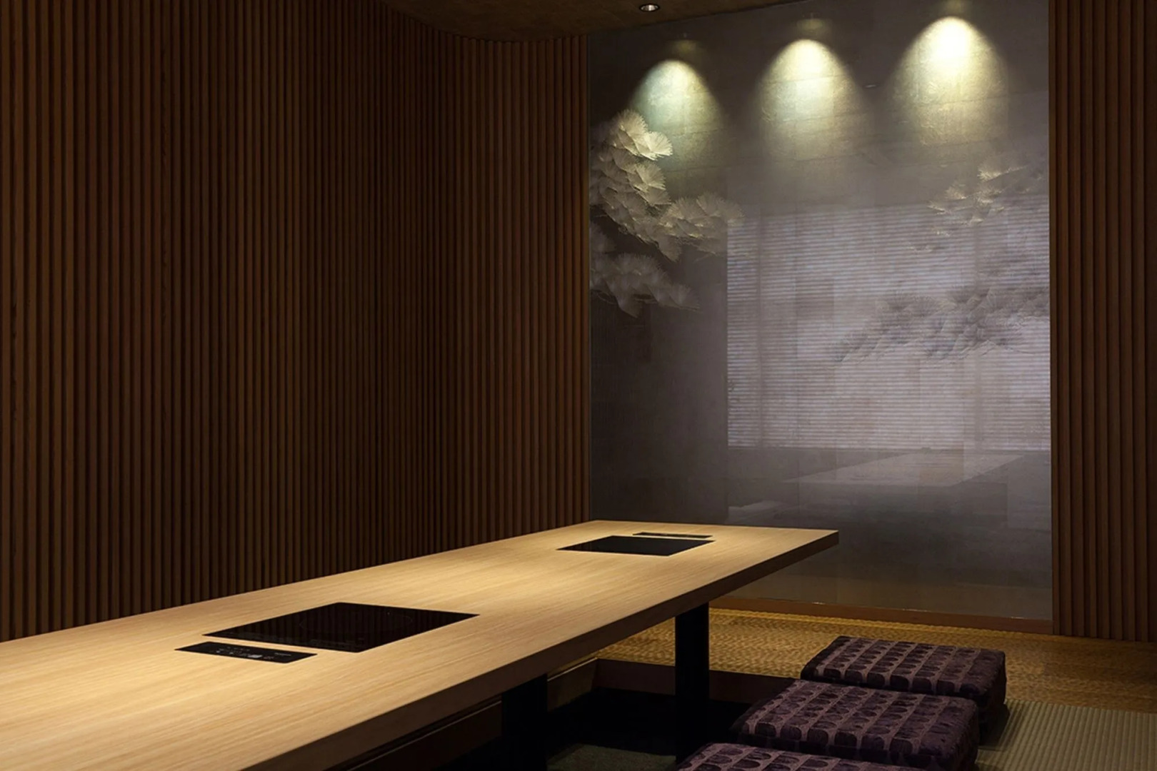 Foto - Nishitetsu Hotel Croom Hakata