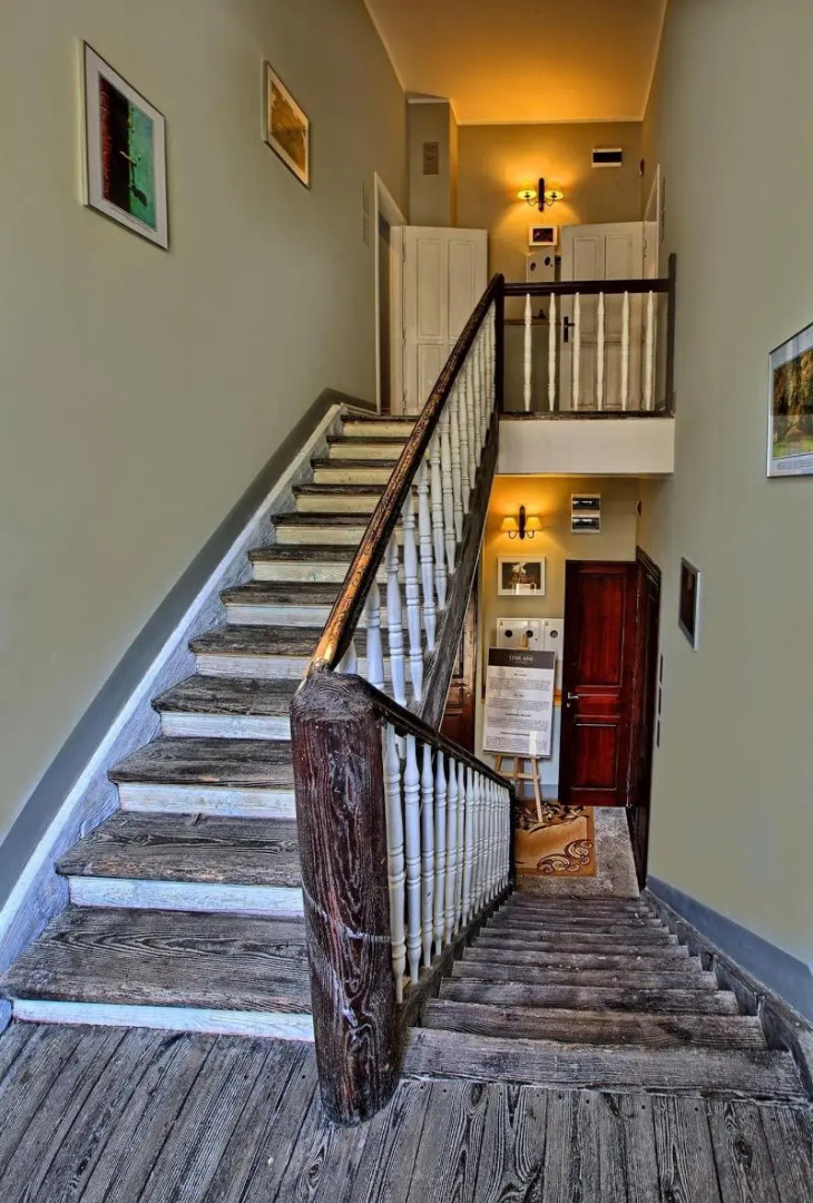 Photo - Stare Kino Cinema Residence