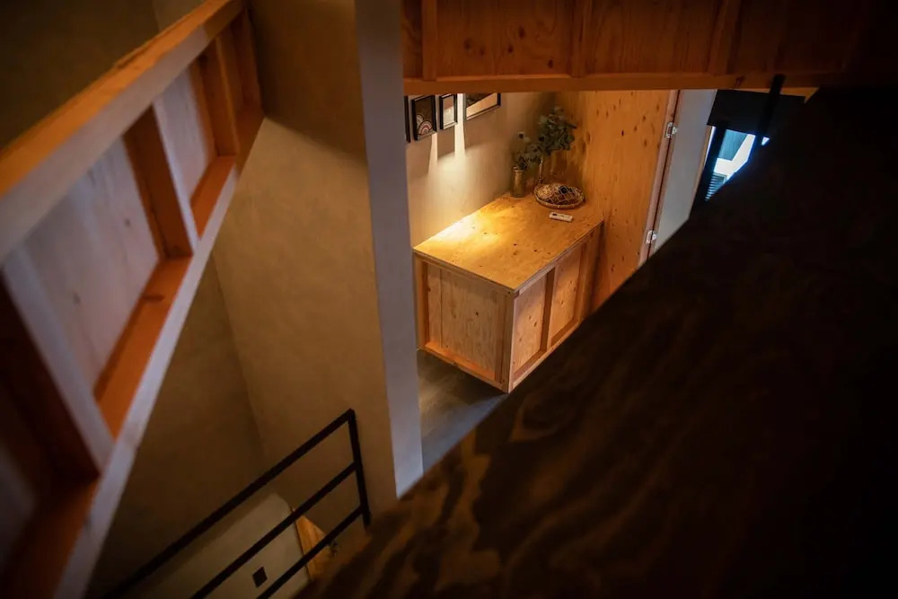 Foto - Contexted Boutique Villa