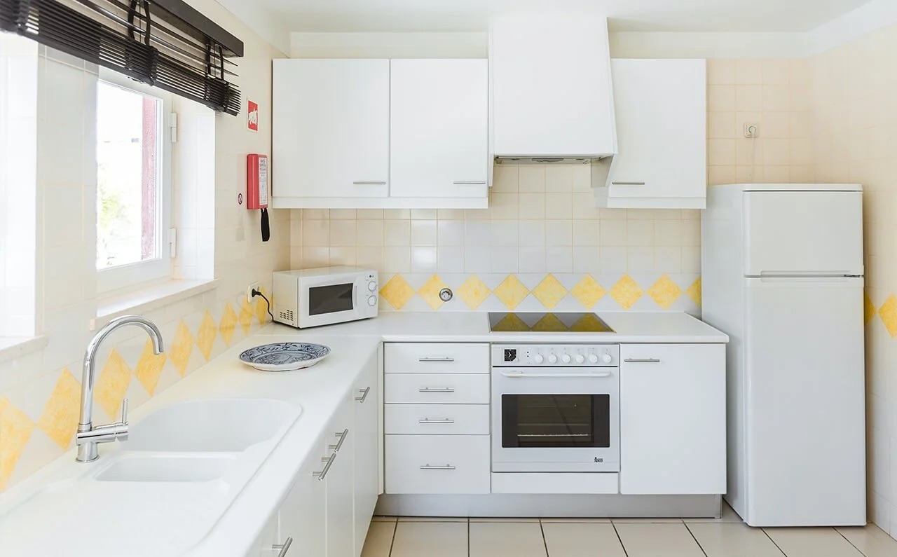 Photo - Costa d'Oiro Ambiance Village