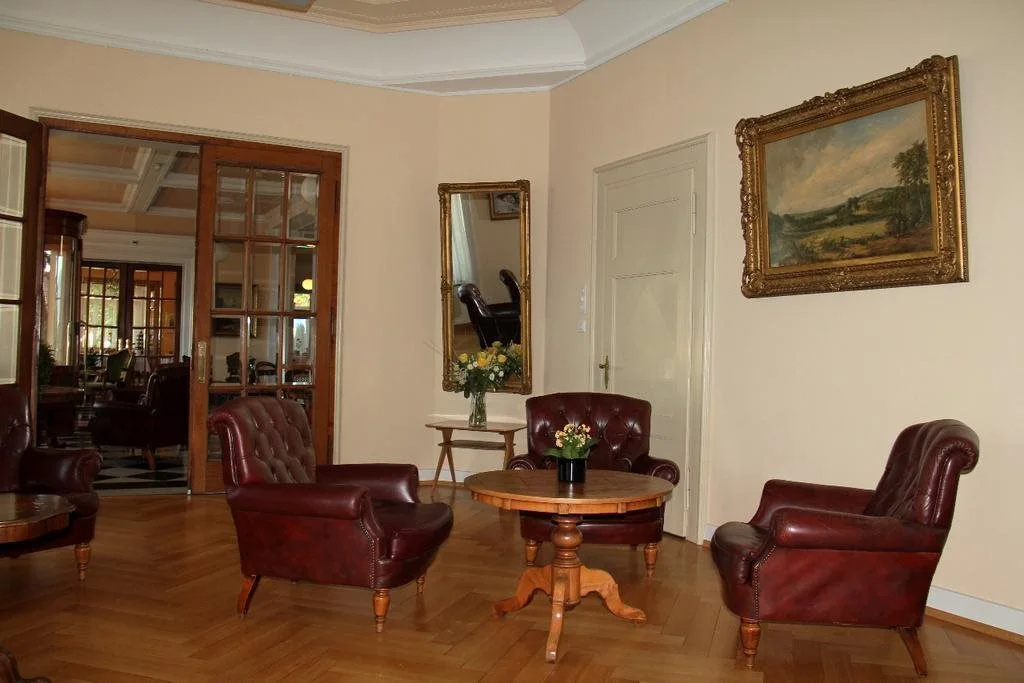 Foto - Hotel Royal Luzern