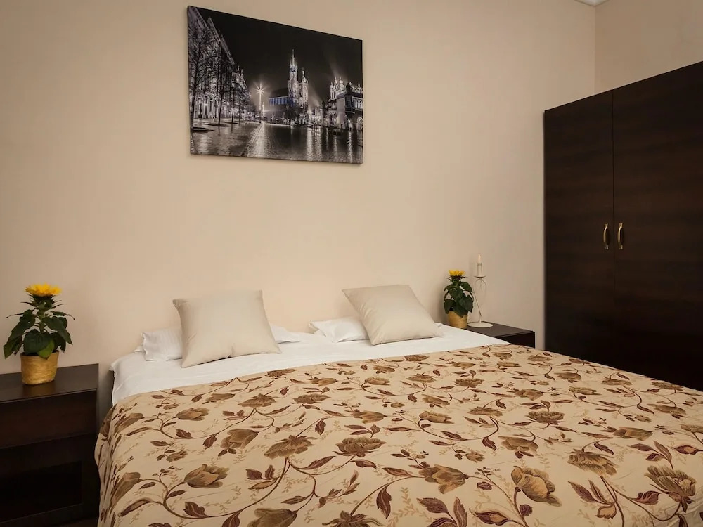 Photo - Apartamenty Bonerowska 5