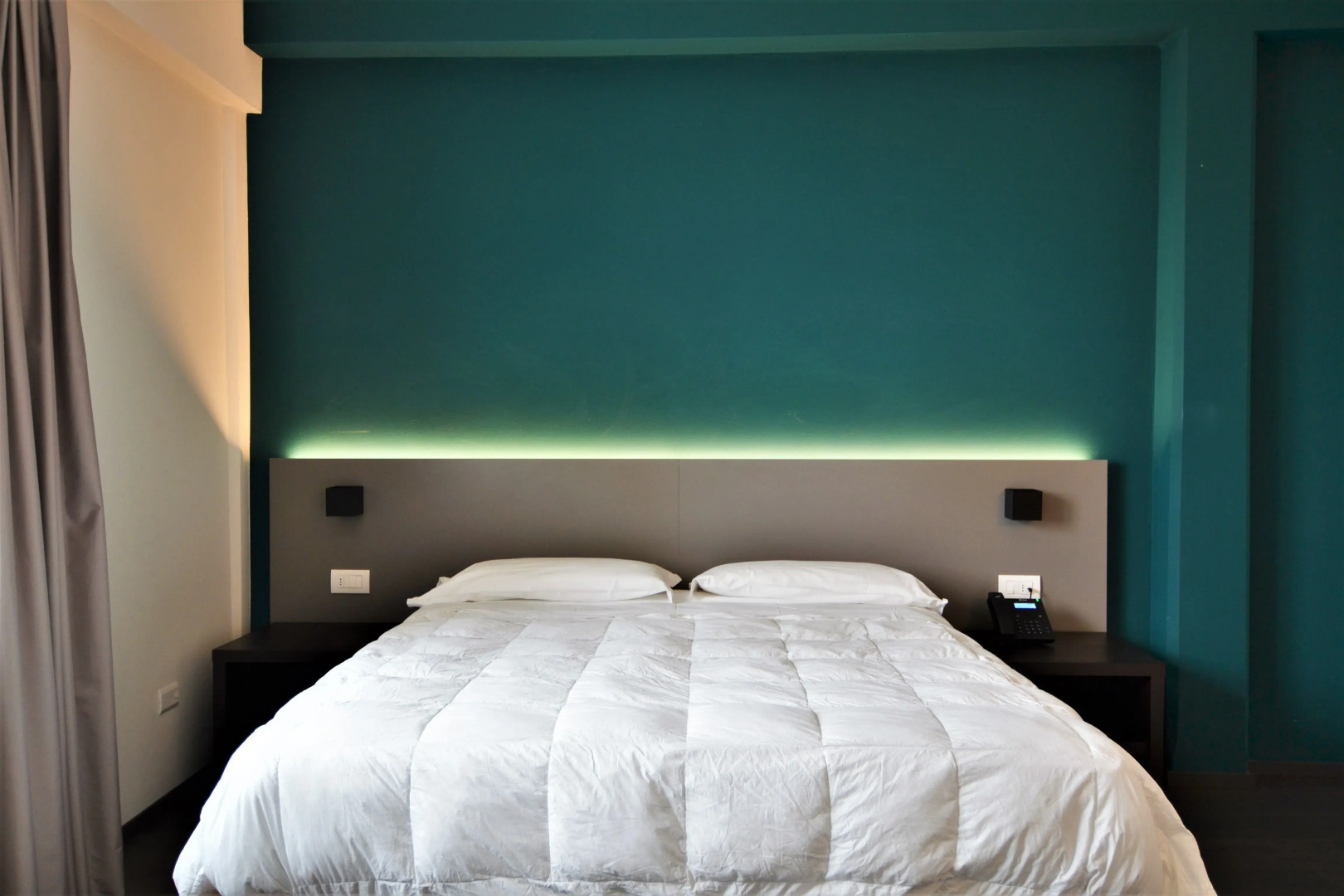 Foto - Venice Terminal Apartments & Suites