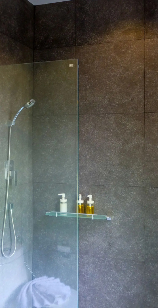 Foto - The Woods Natural Park Resort Phuket