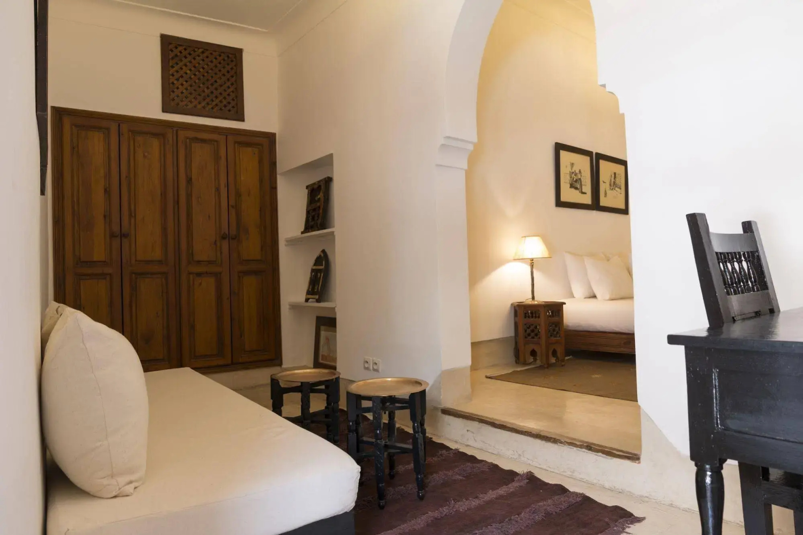 Photo - Riad Adika & Spa