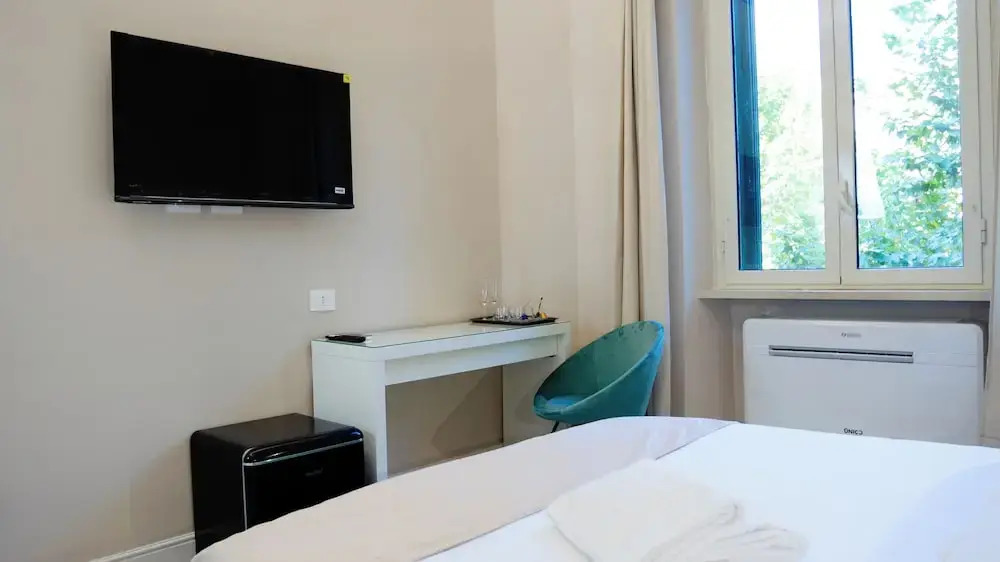 Photo - Suites 215 Colosseum - Guesthouse