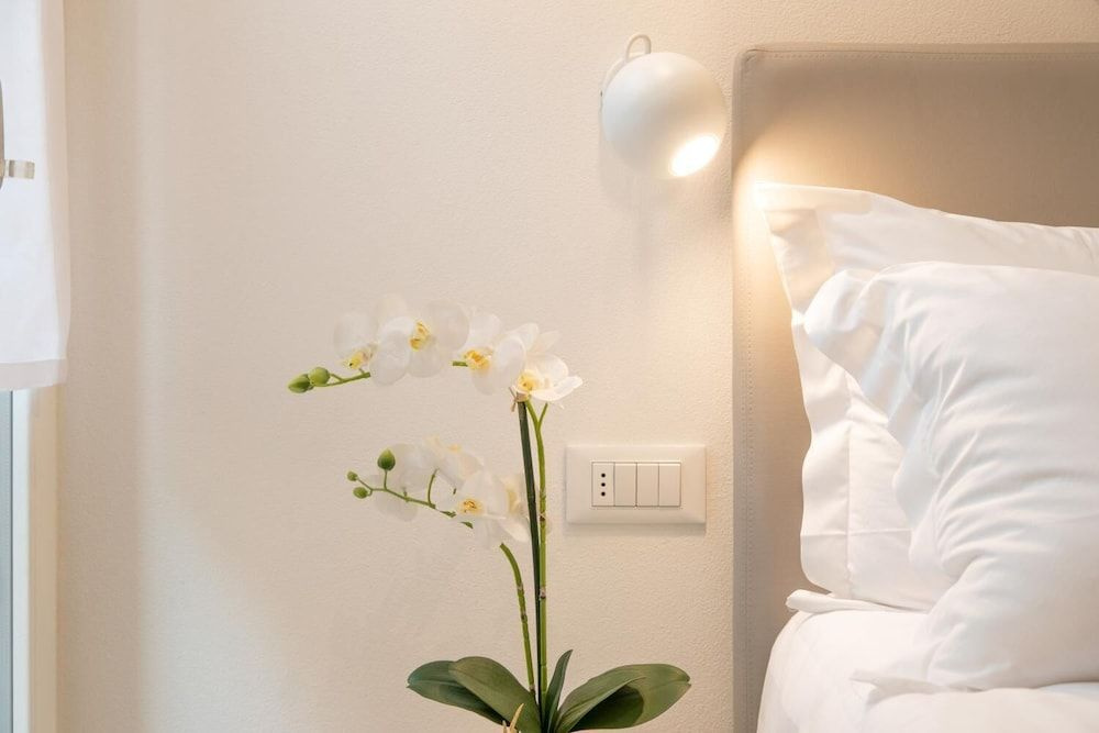 Photo - San Marco Design Suites