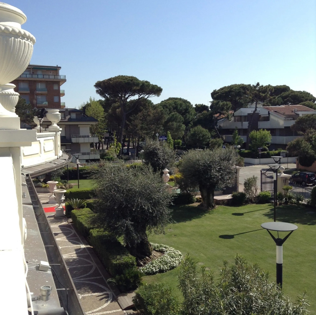 Photo - Hotel Palace