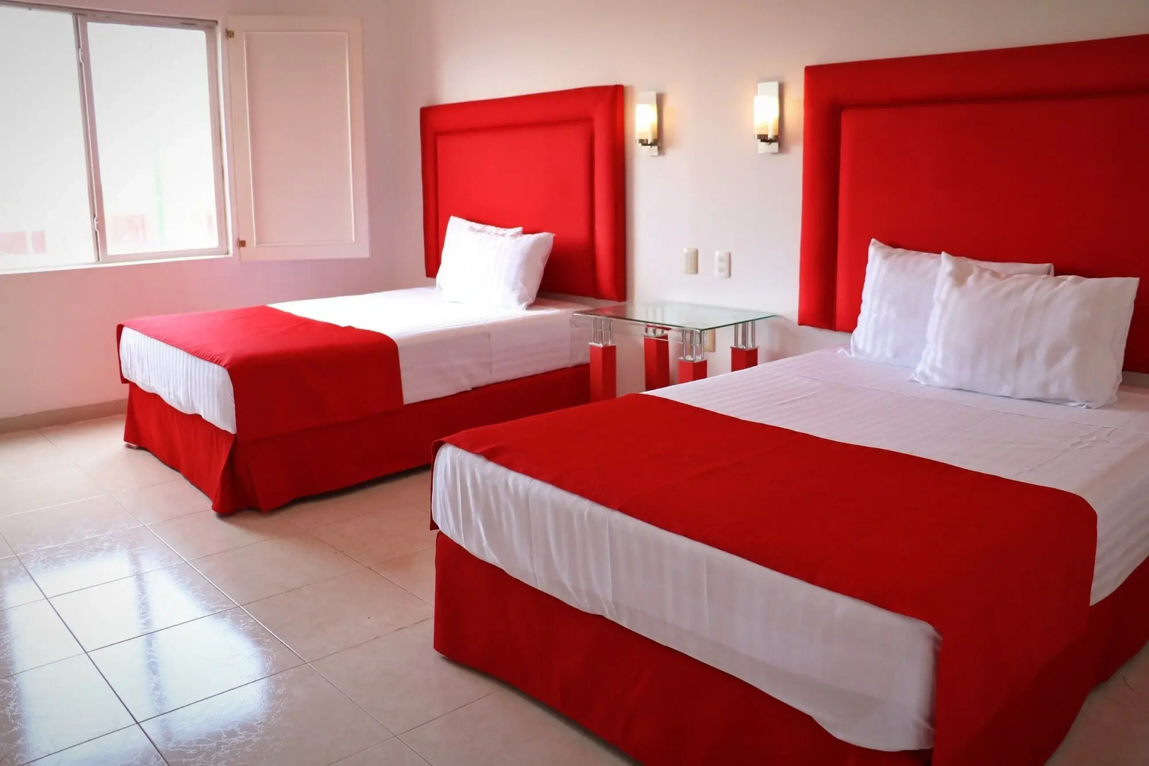 Photo - Zar San Luis Potosi