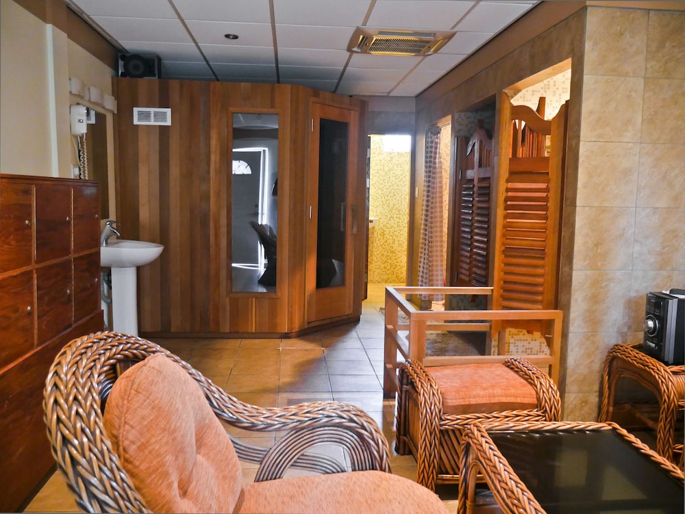 Photo - Hotel North Resort