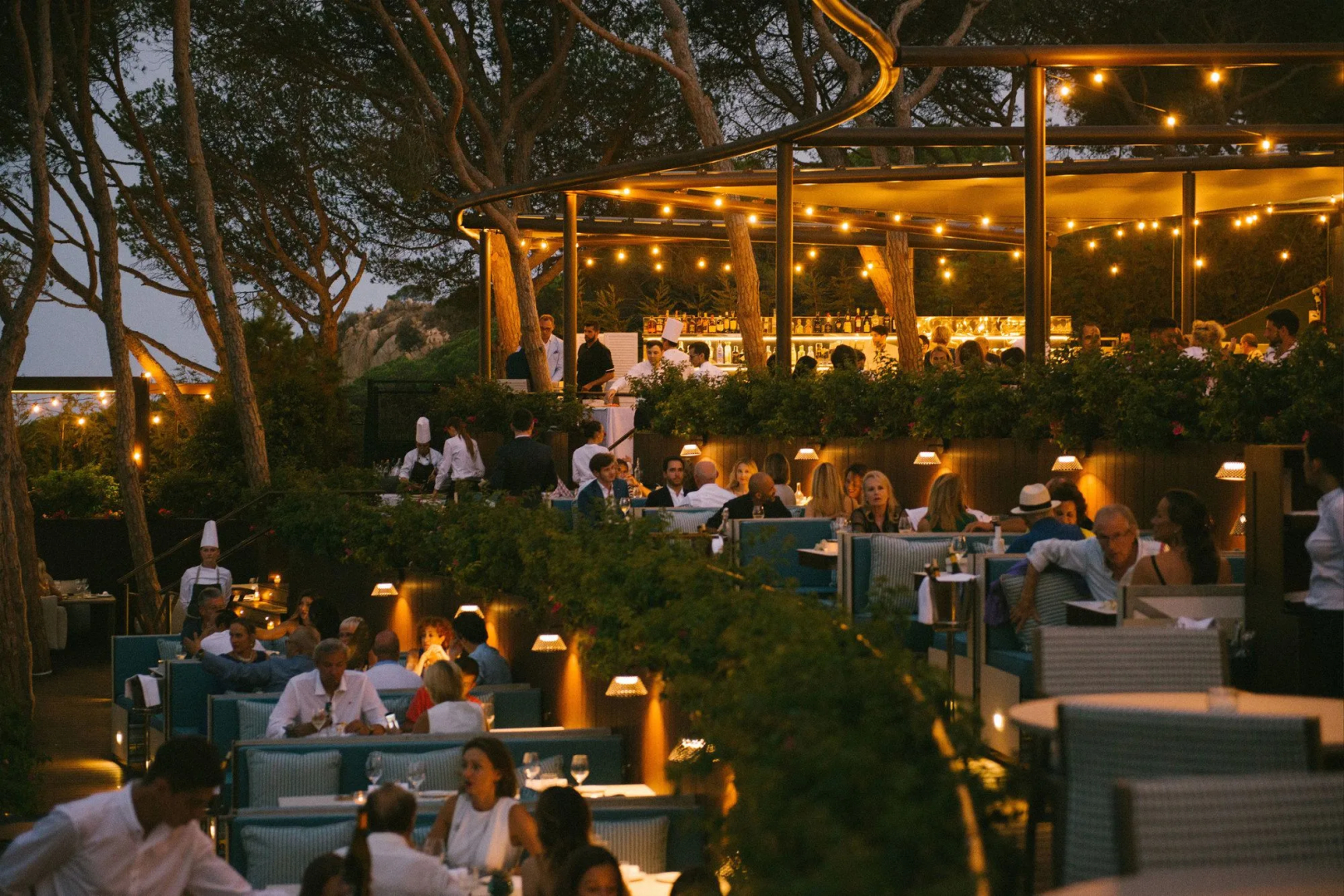 Foto - Alàbriga Hotel & Spa GL