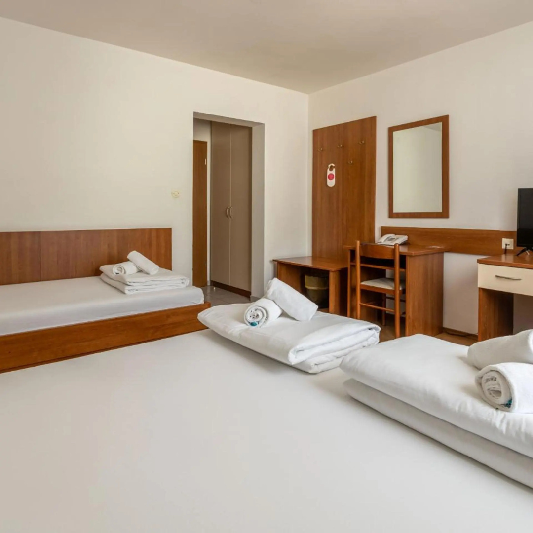 Photo - Hotel Porto