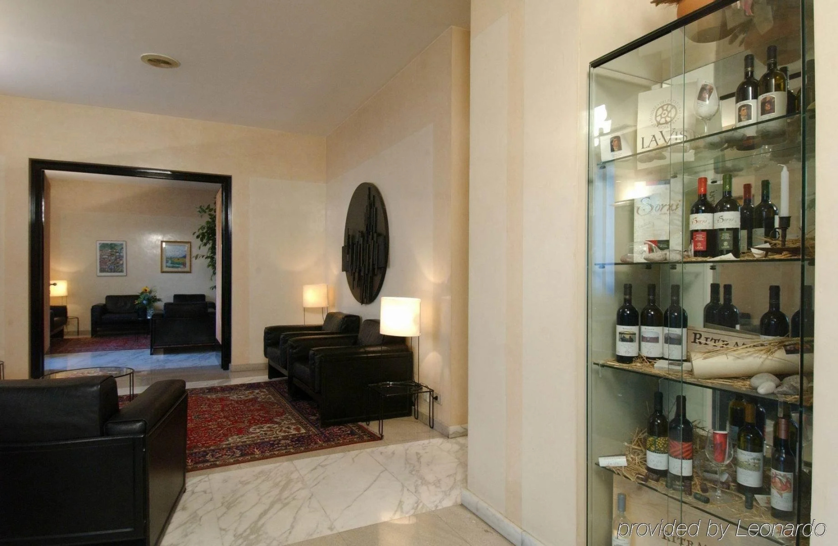Foto - Hotel Buonconsiglio
