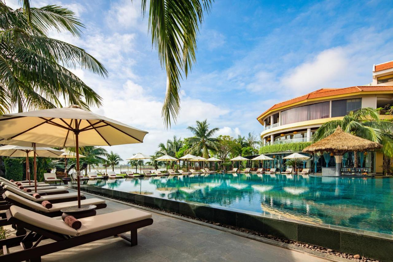 Photo - Bel Marina Hoi An Resort