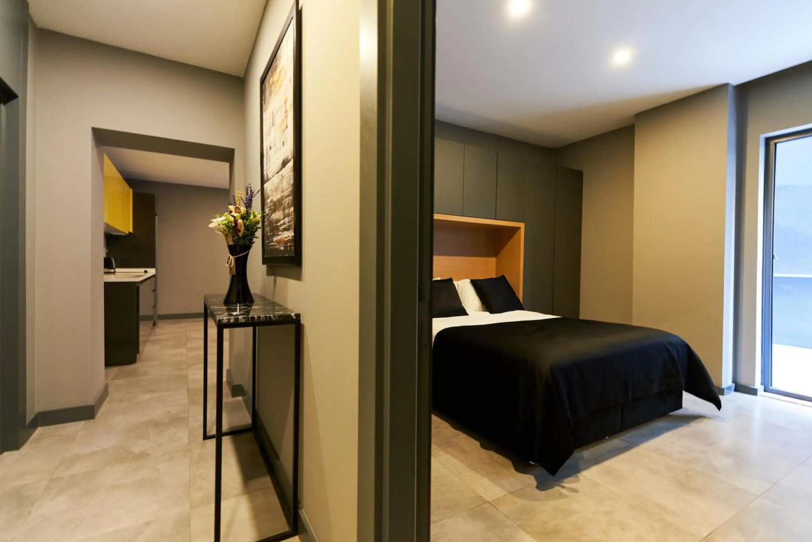 Foto - Loft 1502