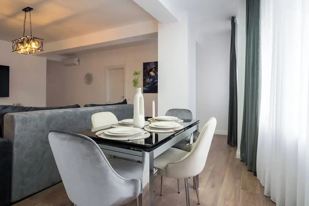 Foto - Pop Up ApartHotel