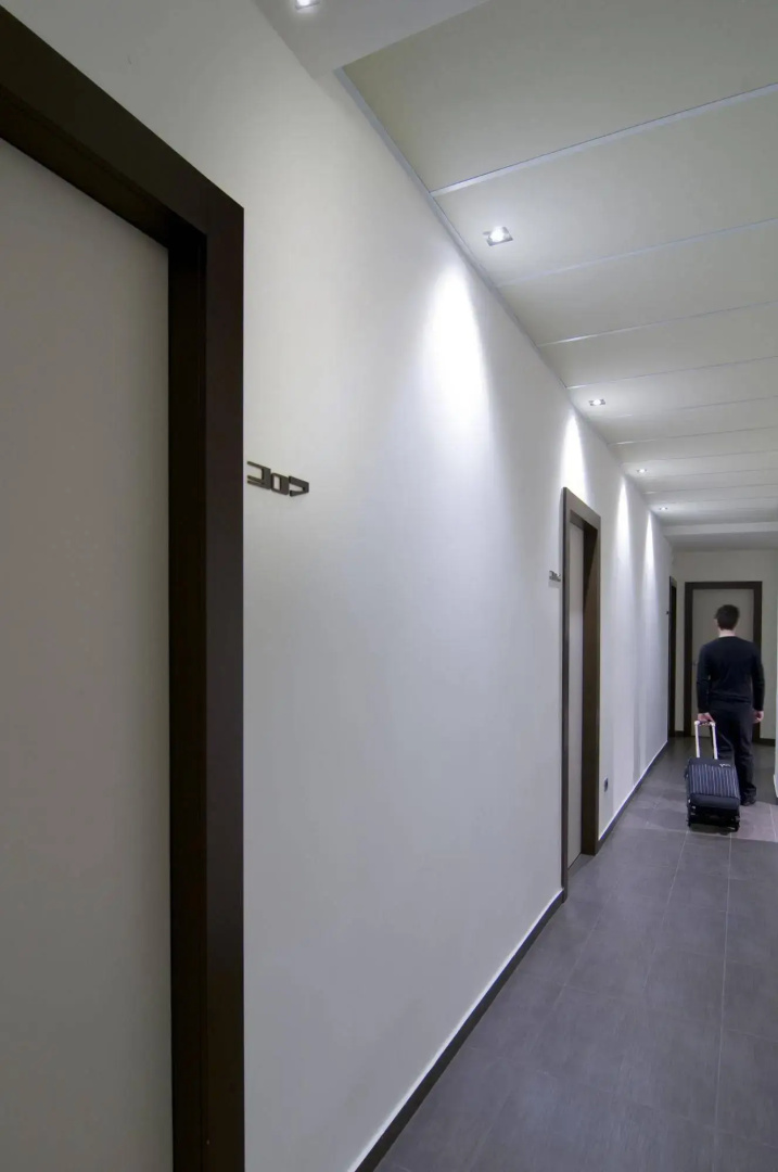 Photo - Hotel Palace