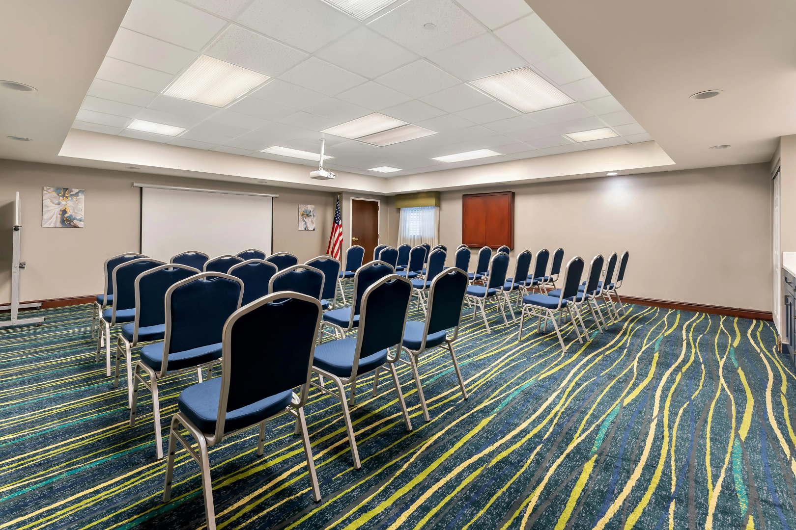 Foto - Hampton Inn & Suites Newtown