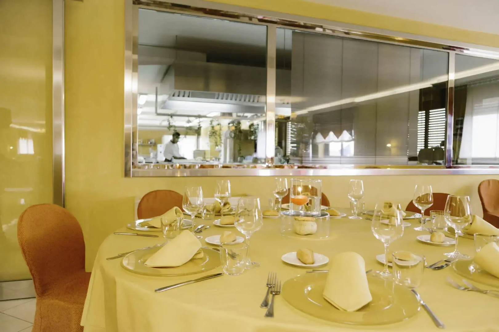 Photo - Hotel Federiciano