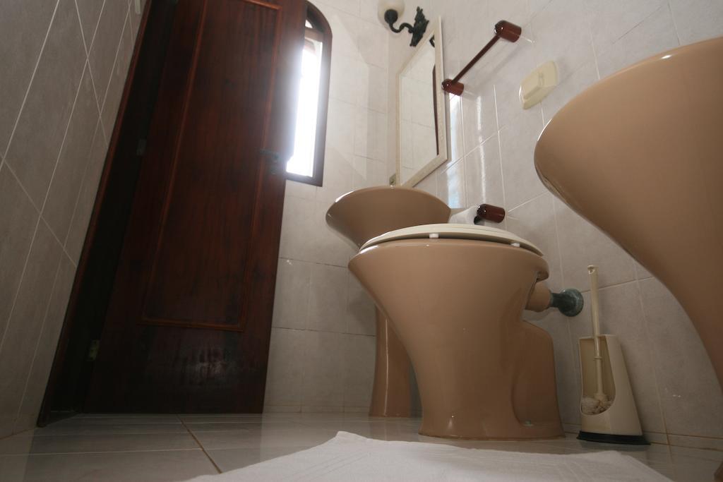 Photo - Pousada do Marujo