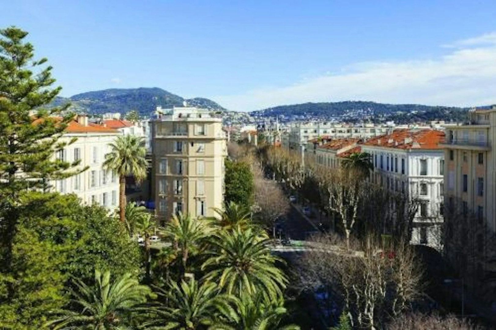 Foto - Hôtel Le Soleia by Inwood Hotels