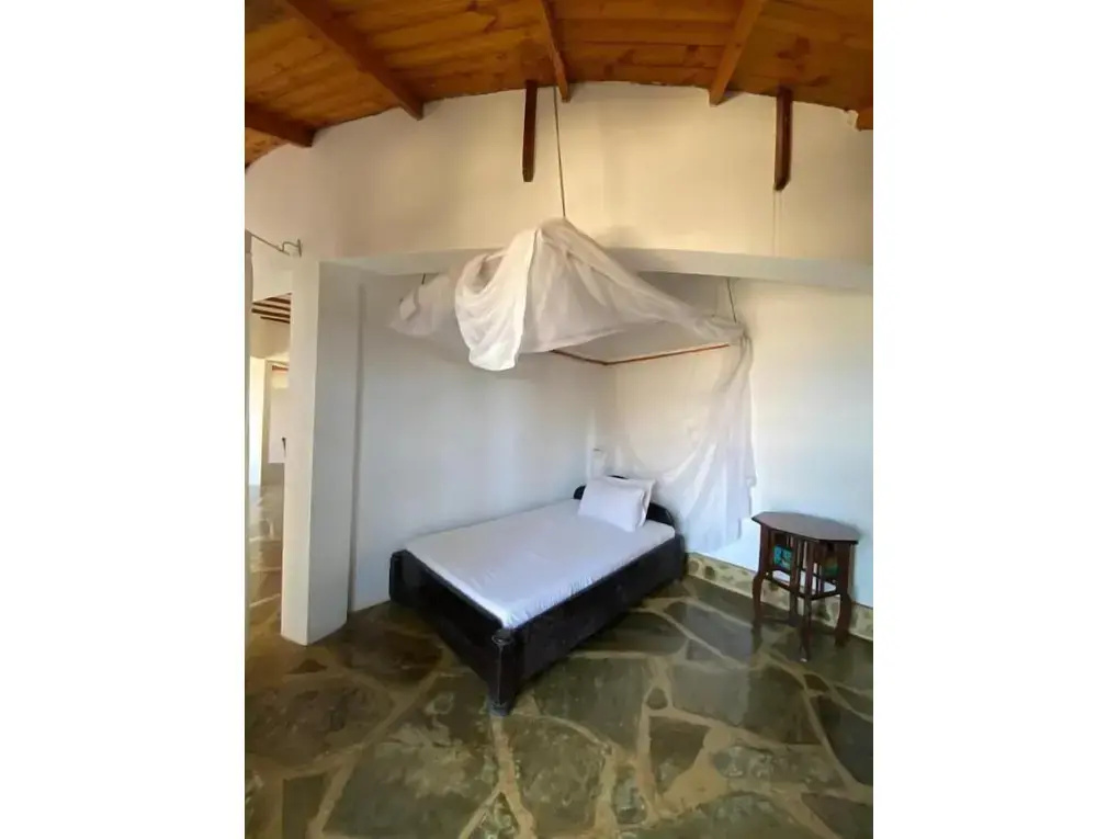 Foto - Silver Rock Boutique Resort by Mokawa - Hotel & Apartments