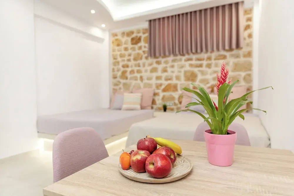 Foto - Katerina Roza Studios - Heartfelt Hospitality in the City