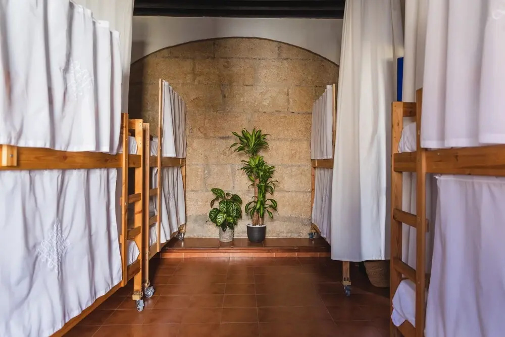 Photo - Ashavana Nest Hostel
