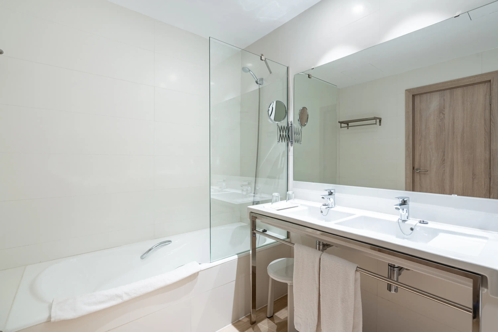 Foto - Hotel Mirador