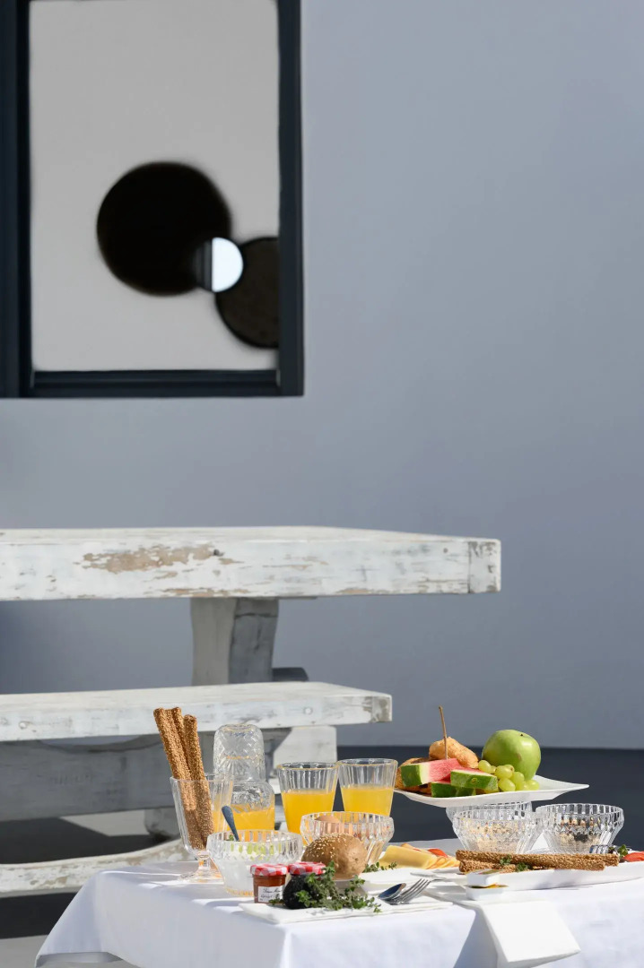 Photo - Santolia Art Suites