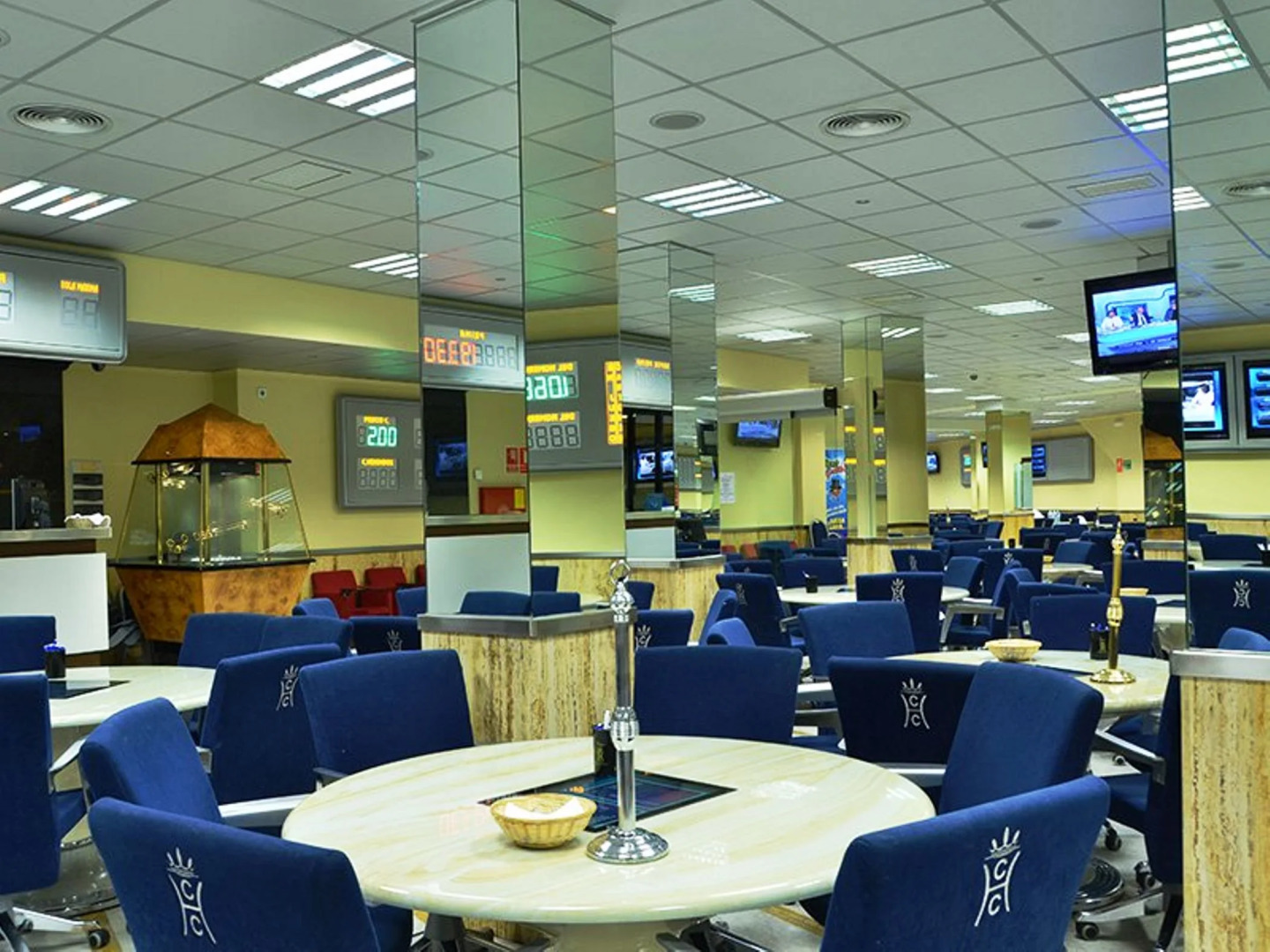 Foto - Hotel Don Curro