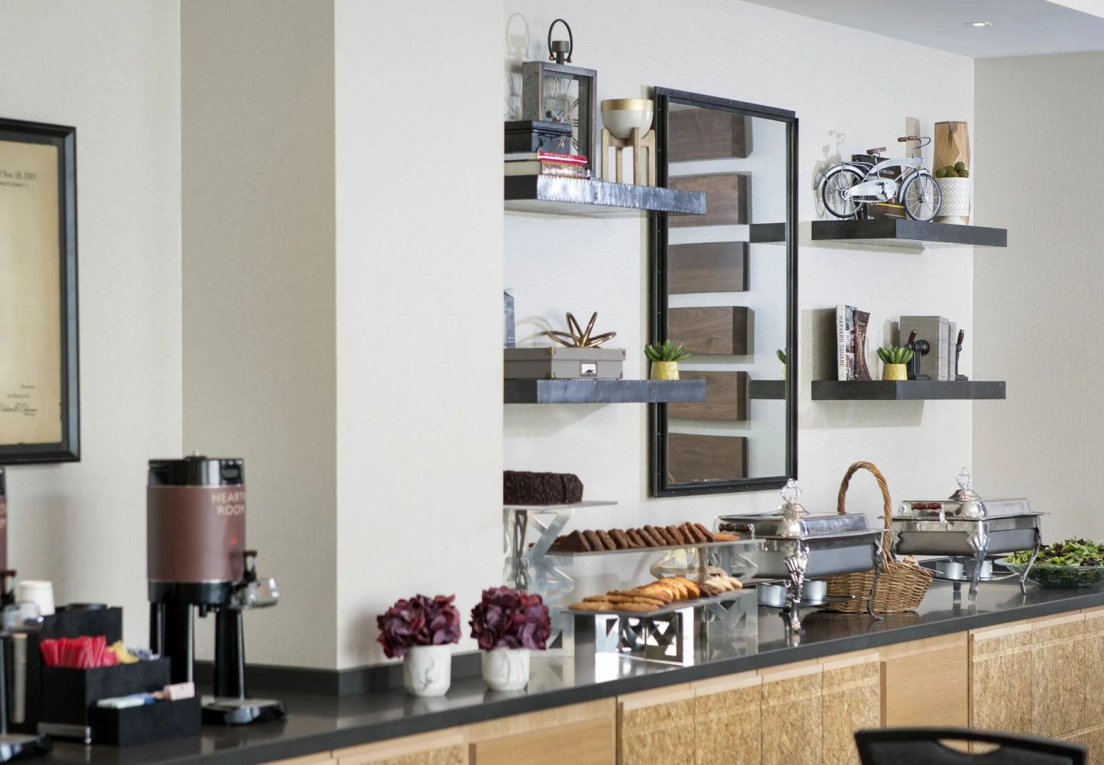 Photo - Residence Inn by Marriott Boston Watertown