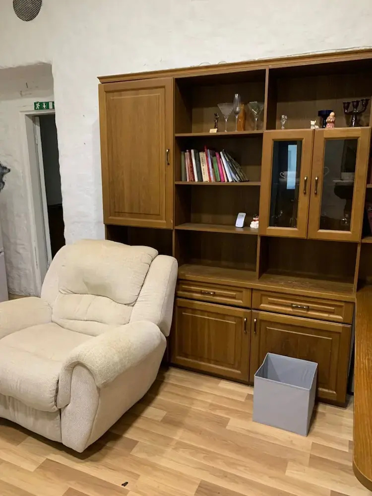 Photo - Artishalico tallinn