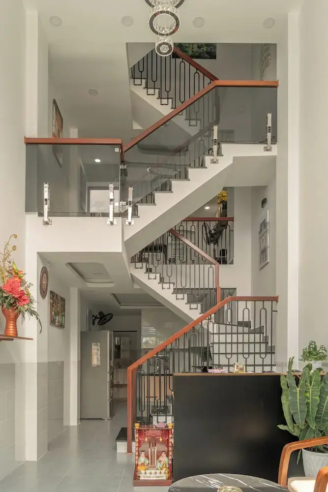 Foto - Soul Station - Studio Hotel II